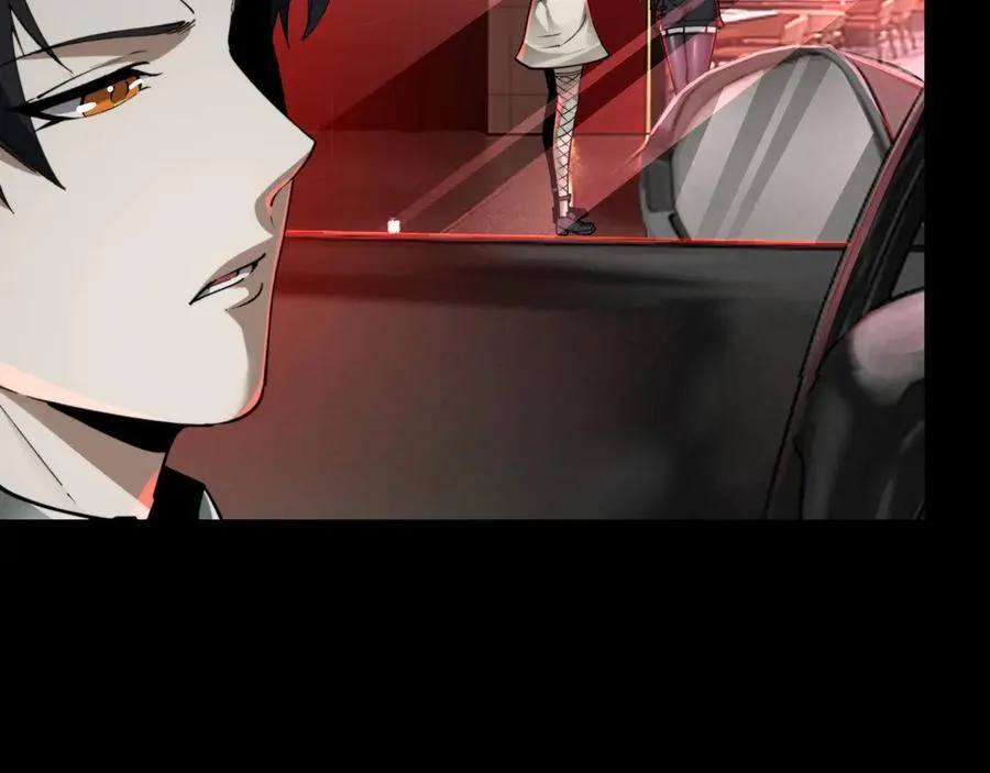 第17话 回归现世 第155页