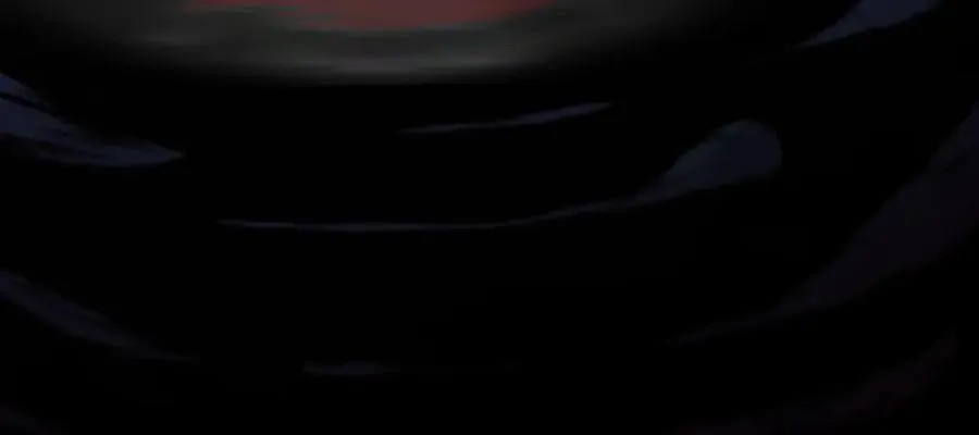 第18话 第二副本！开启 第99页