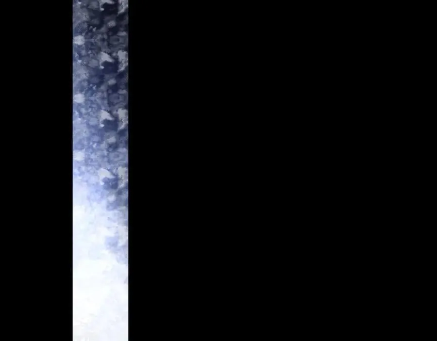 第19话 403住户！诡异一家！ 第32页