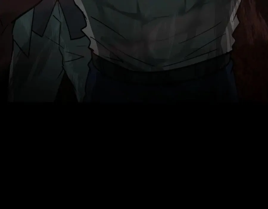 第19话 403住户！诡异一家！ 第58页
