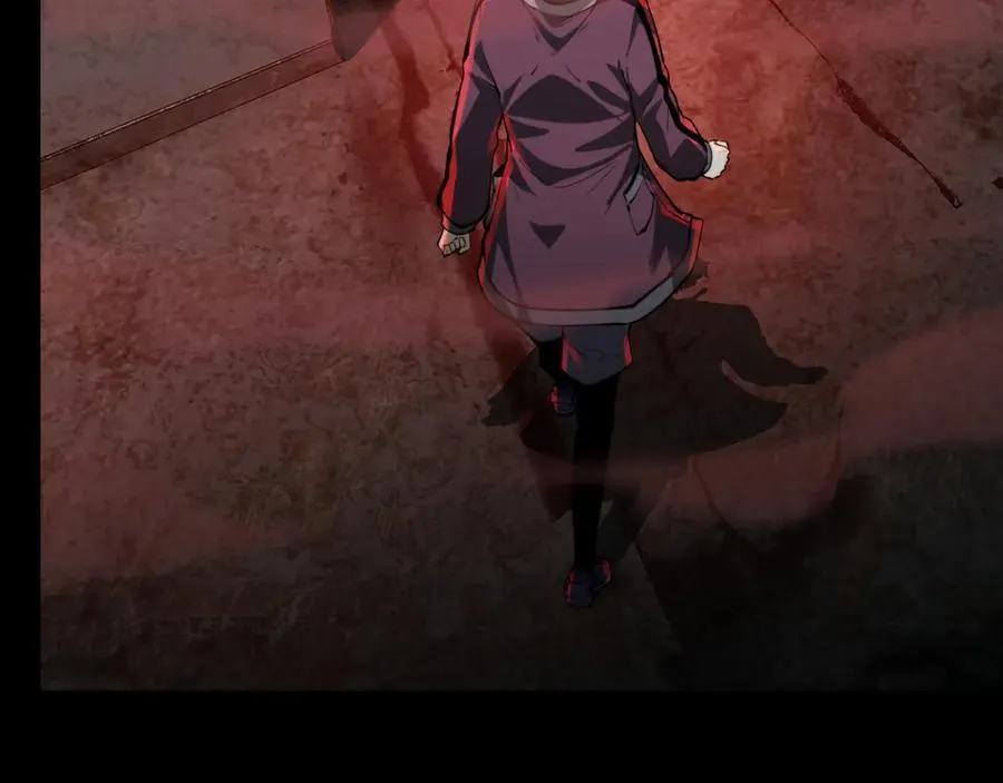 第19话 403住户！诡异一家！ 第60页