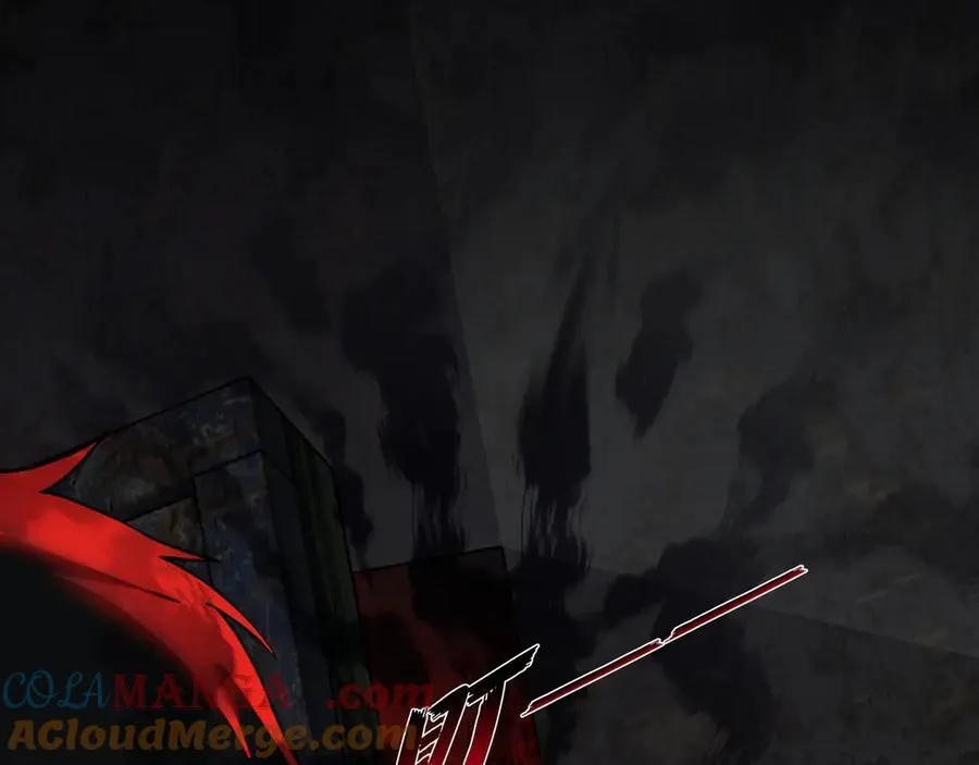第19话 403住户！诡异一家！ 第65页