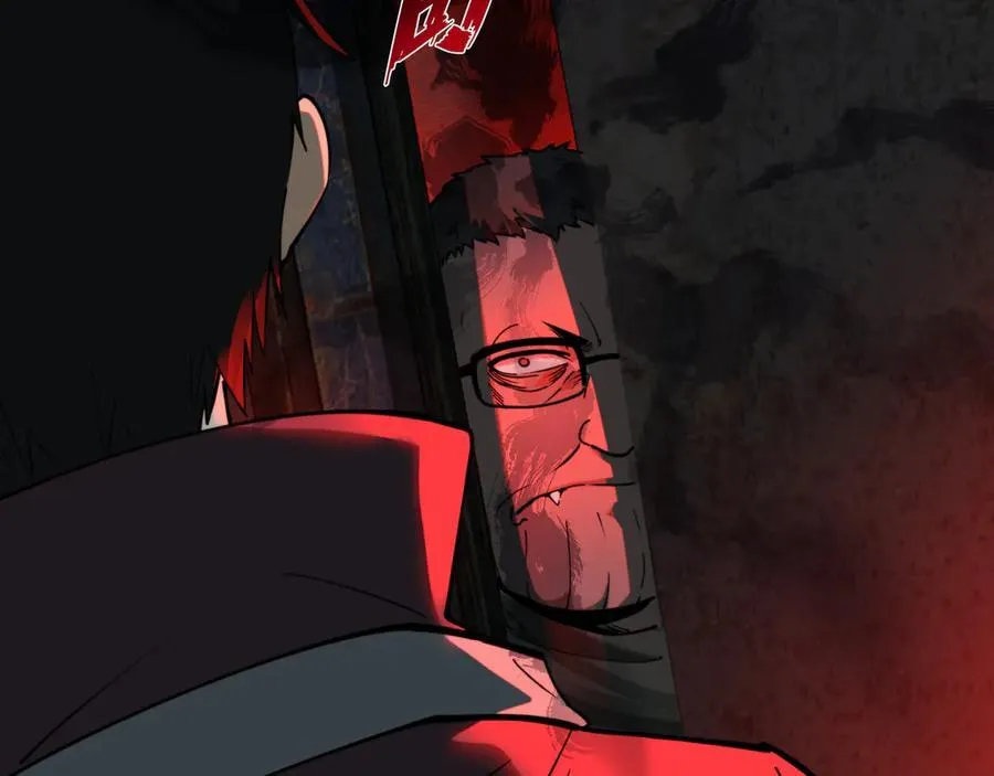 第19话 403住户！诡异一家！ 第66页