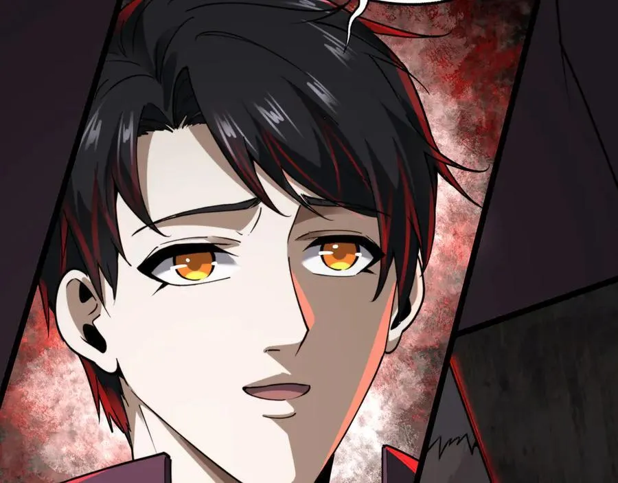 第19话 403住户！诡异一家！ 第68页