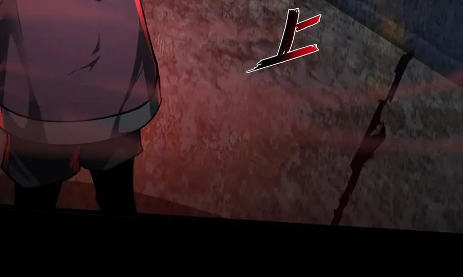 第19话 403住户！诡异一家！ 第72页