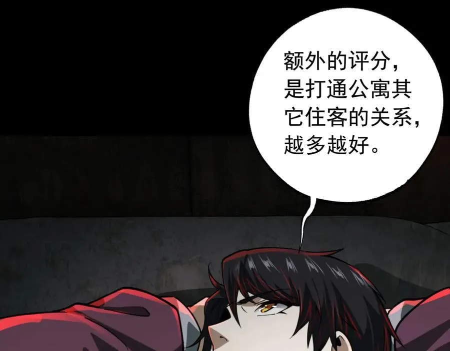 第19话 403住户！诡异一家！ 第80页