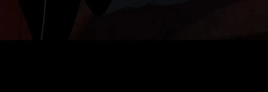 第20话 被动任务，夺回心脏!！ 第30页