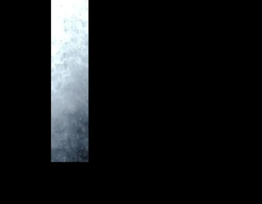 第20话 被动任务，夺回心脏!！ 第66页