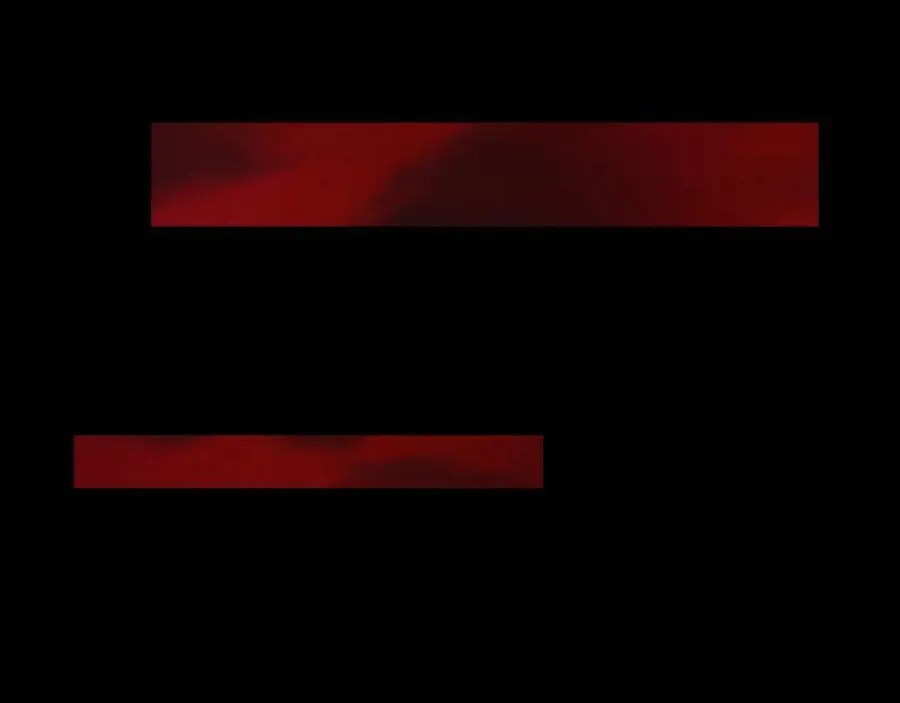第23话 超级肥宅！容易捅坏!！ 第62页