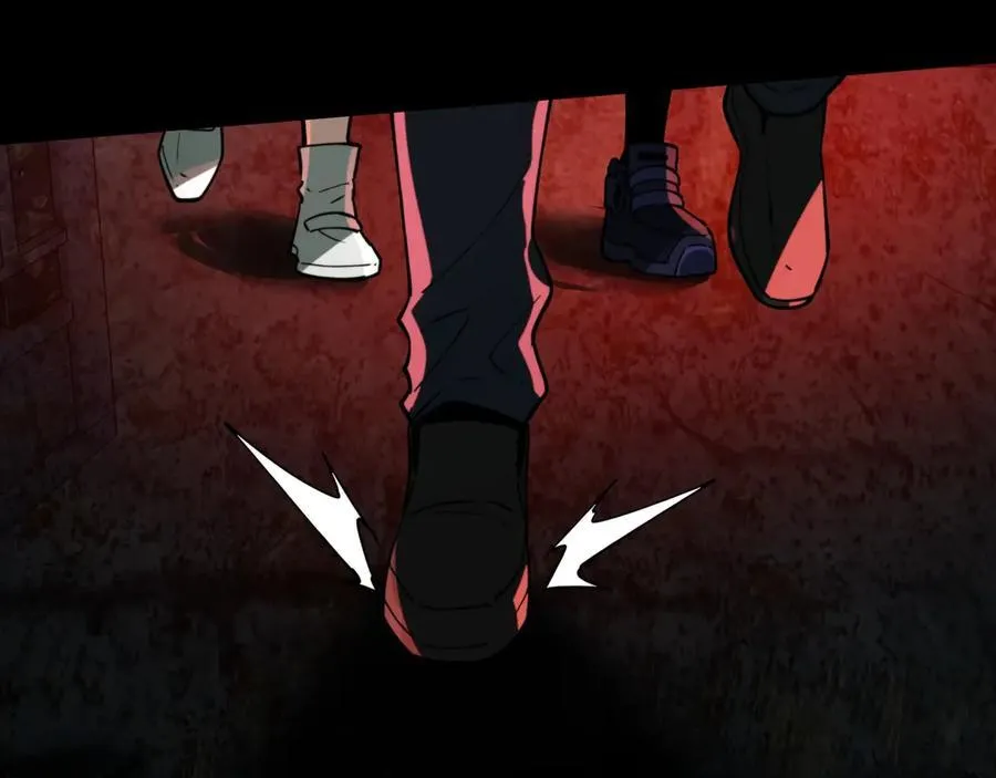 第24话 凶手现身 第71页