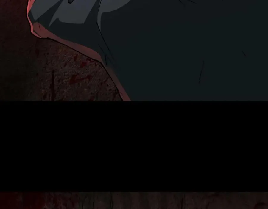 第26话 新的任务 第40页