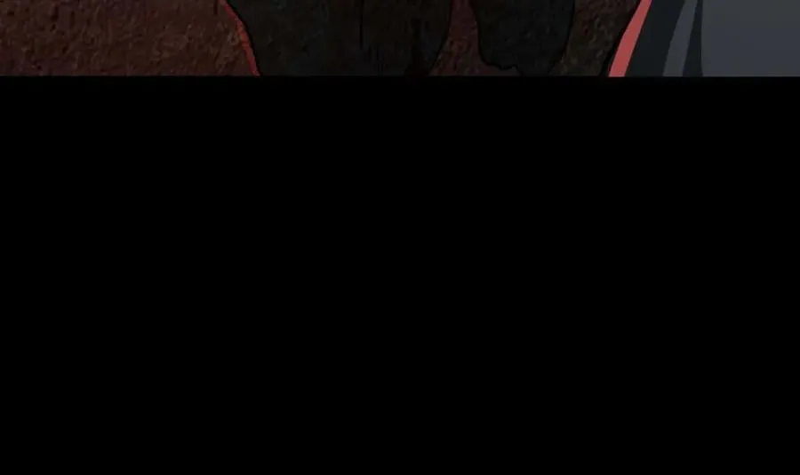 第26话 新的任务 第43页