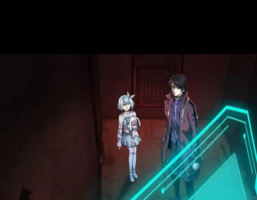 第26话 新的任务 第110页