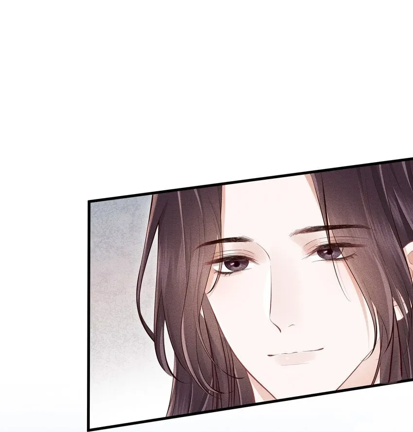 第5话 你还想着那奸夫吗？ 第31页