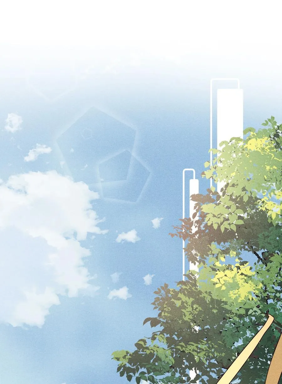 第18话 床上教学 第42页