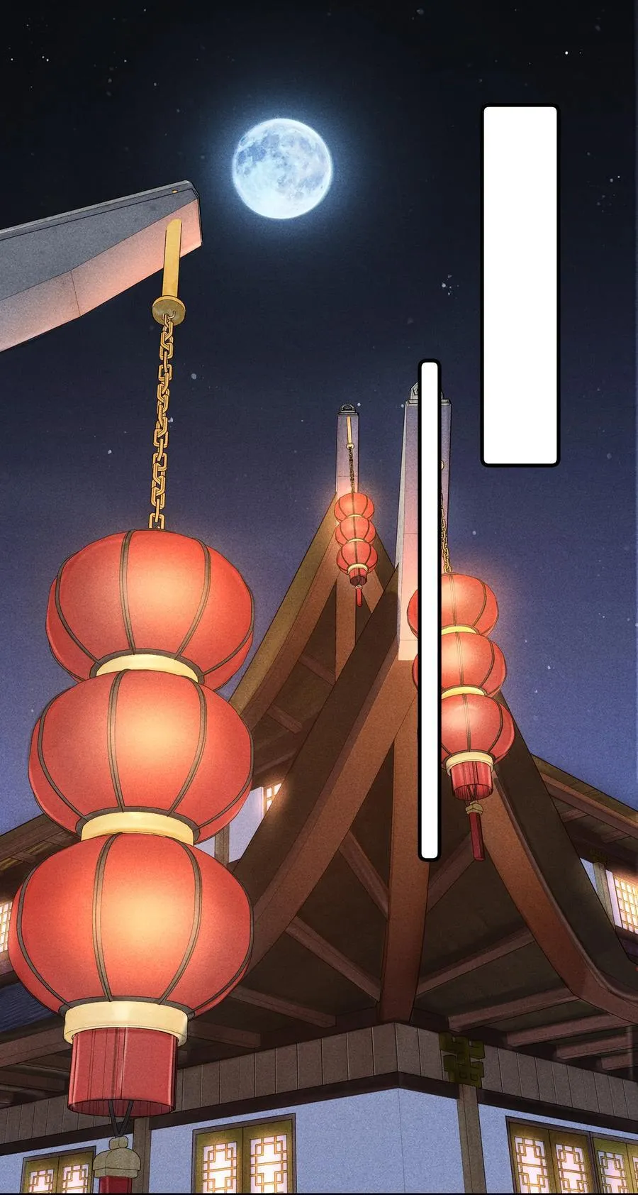 19 以前怎么没发现他手指这么好看 第40页