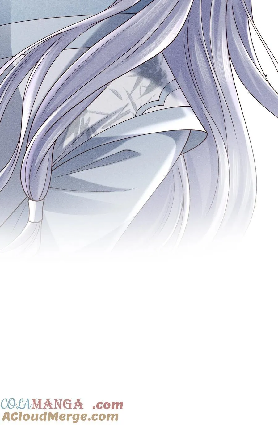 21 莫怕，有师尊在。 第39页