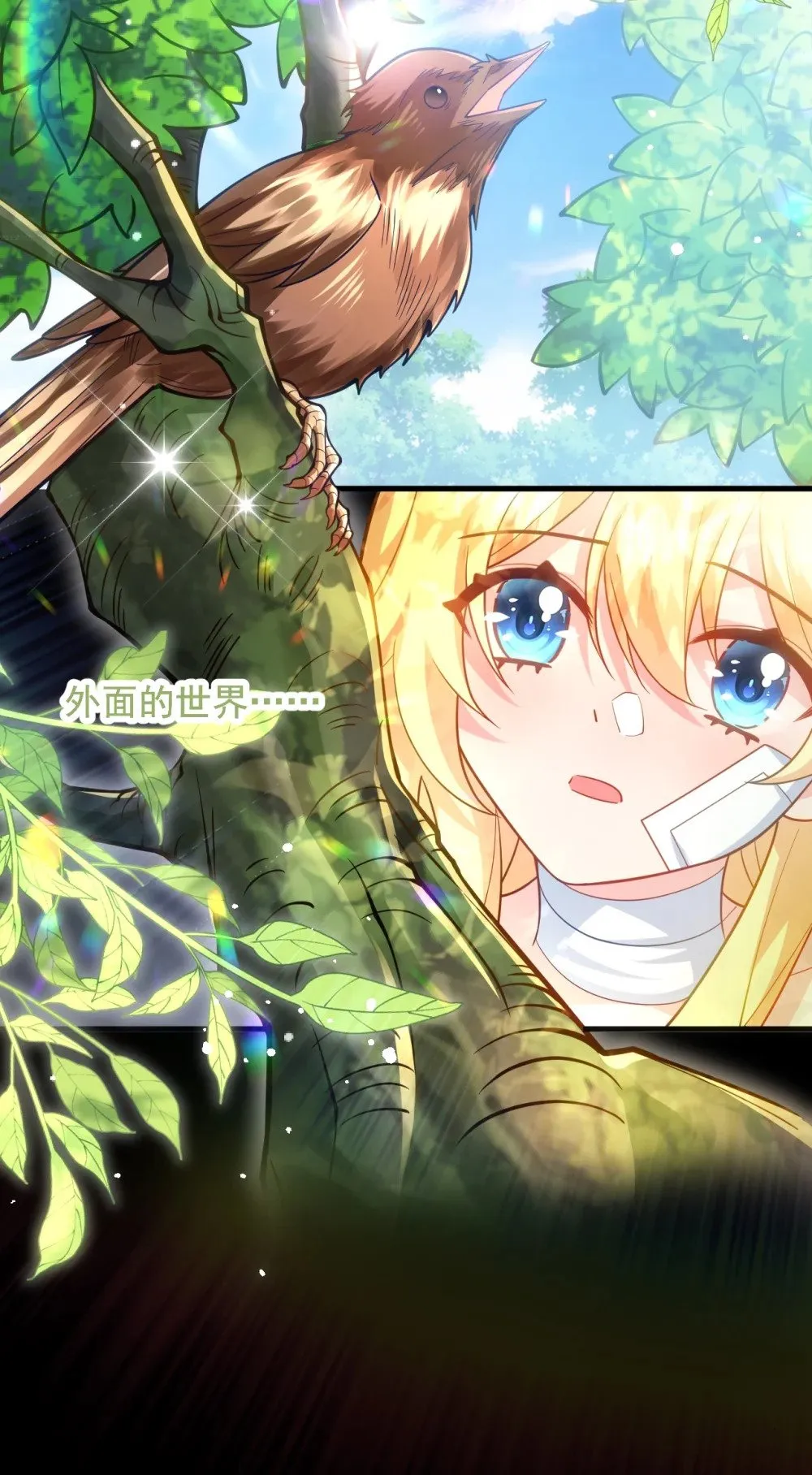 022 过去 第12页