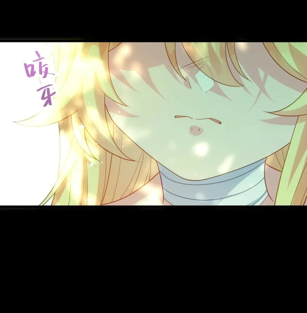 022 过去 第13页