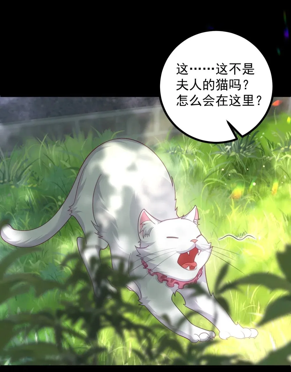 022 过去 第20页