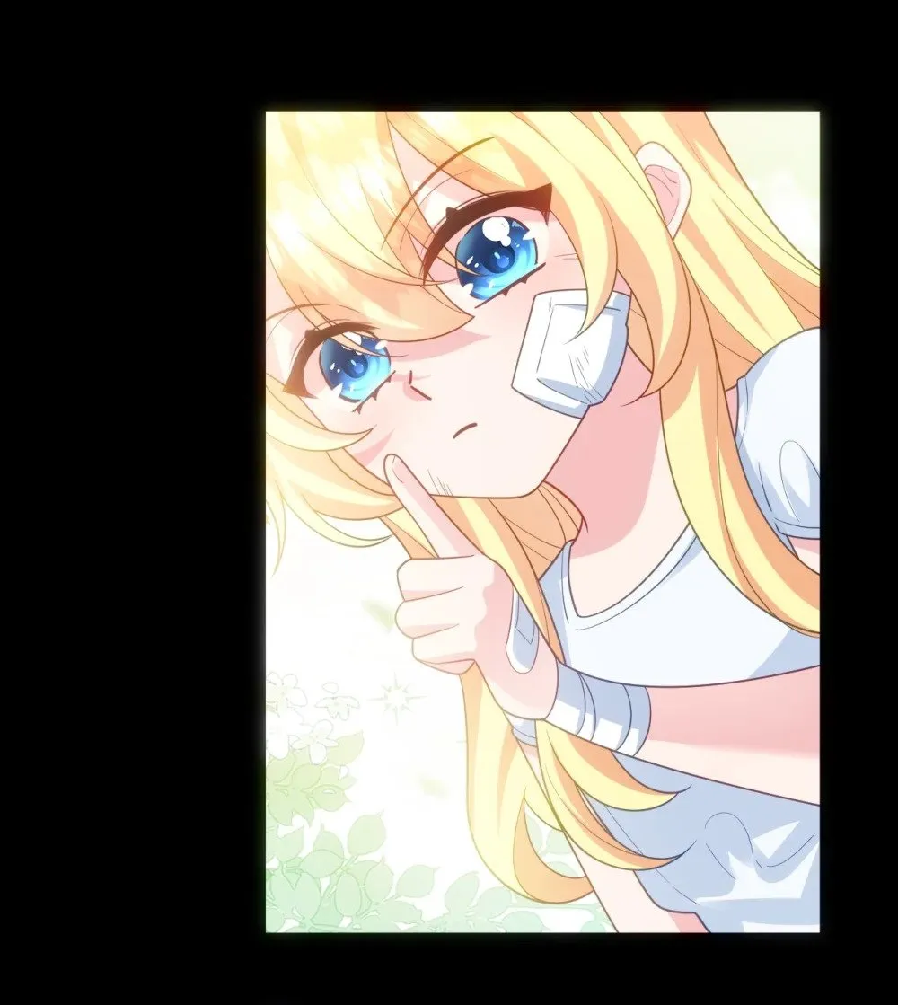 022 过去 第24页