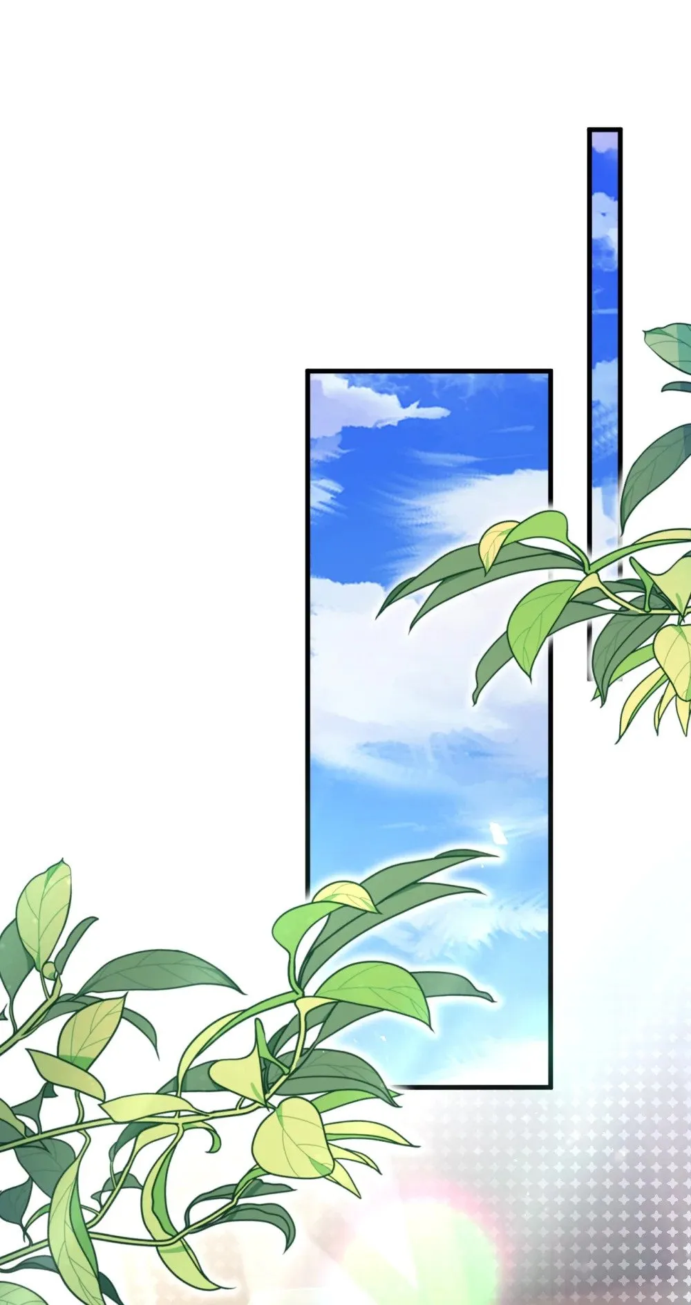 037 找到你了 第36页