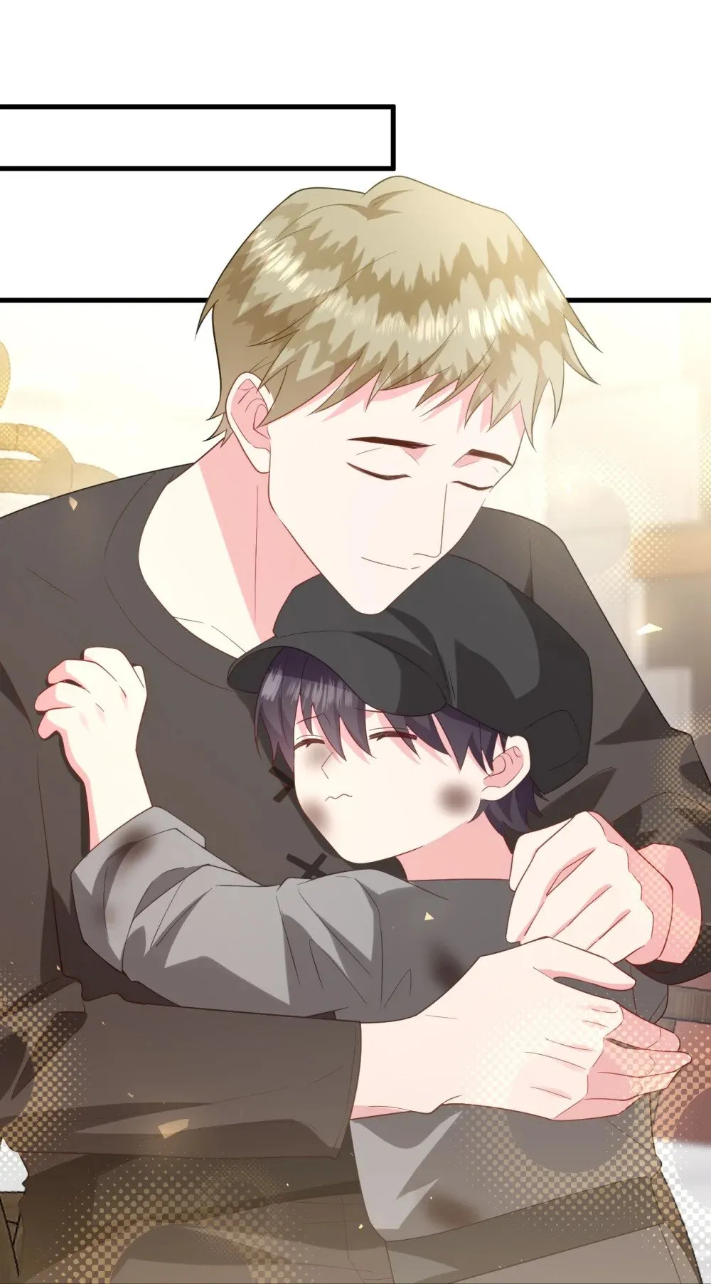 038 让我们找一个死人？！ 第25页