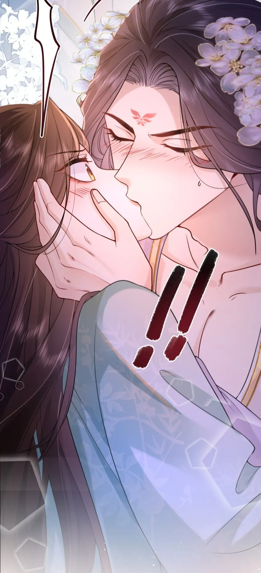 5 强（ ）万岁 第7页