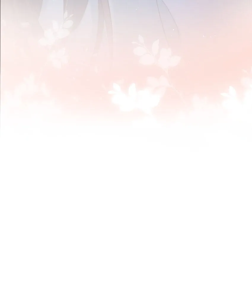 5 强（ ）万岁 第8页