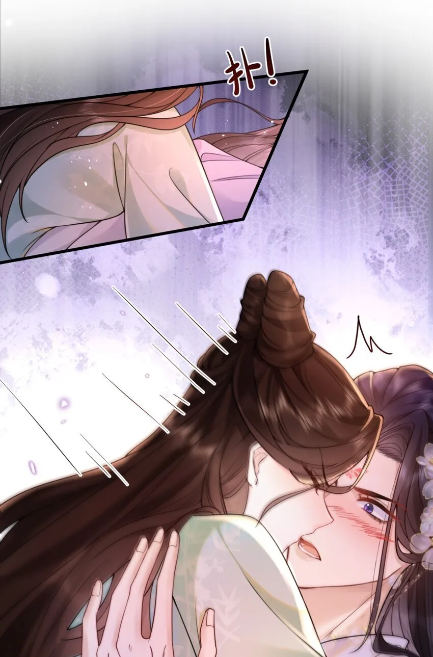 5 强（ ）万岁 第10页
