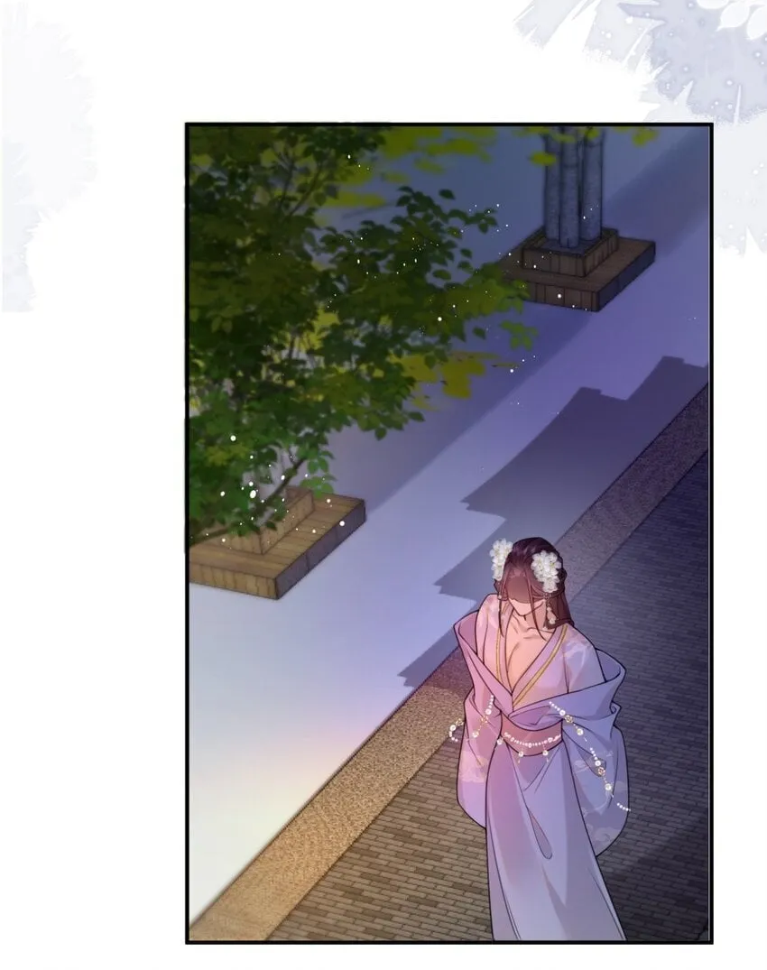 5 强（ ）万岁 第27页