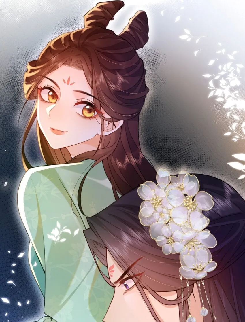 5 强（ ）万岁 第29页