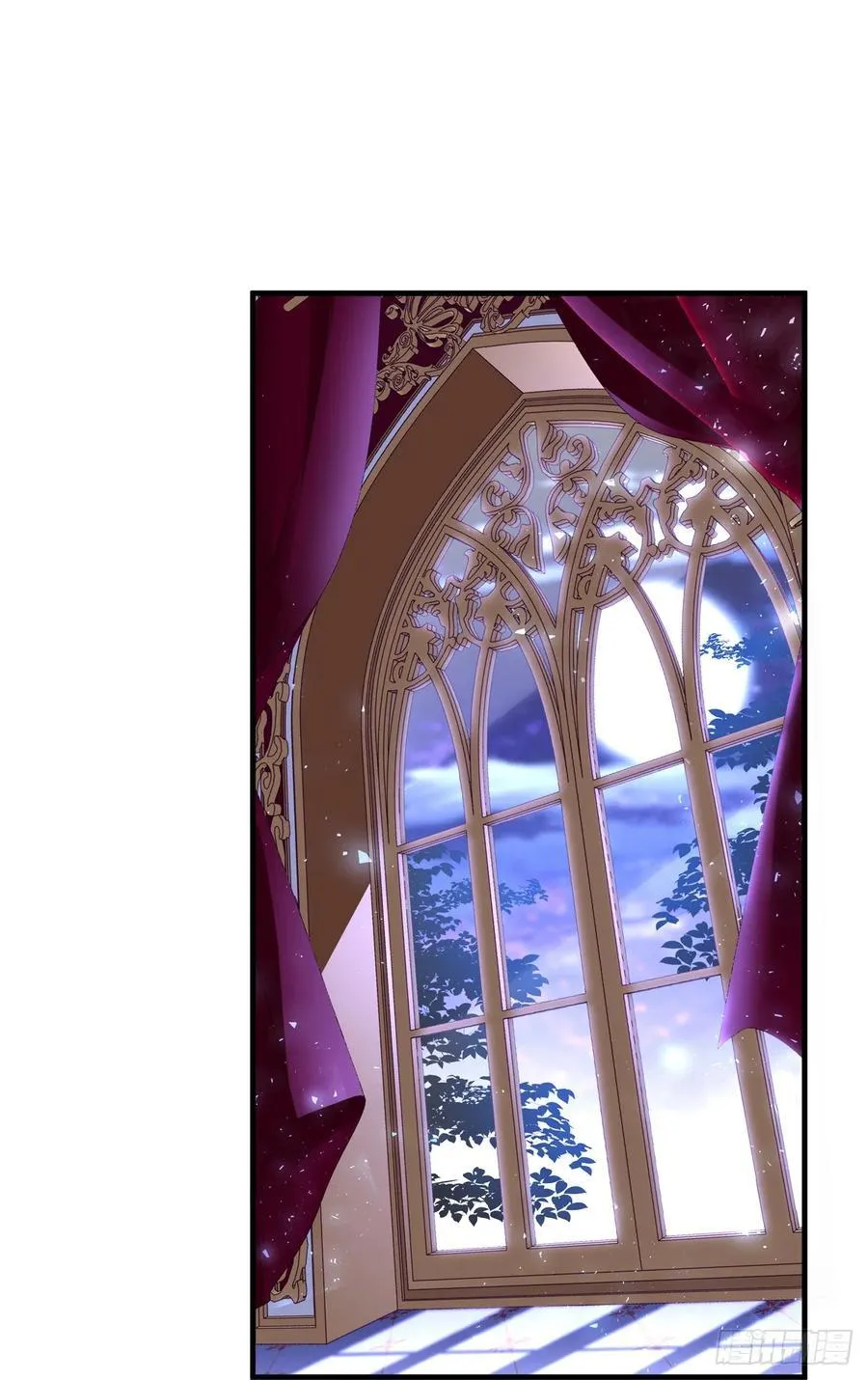 第二次落入黑主手中！ 第21页