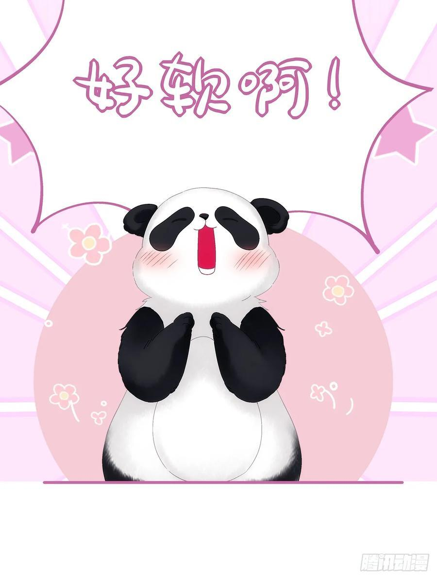 小熊猫来啦！ 第26页