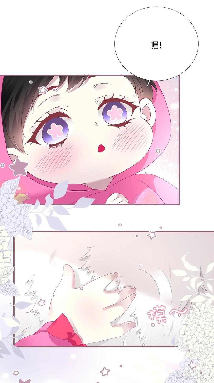 小熊猫来啦！ 第36页
