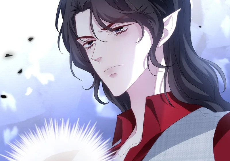 小樱桃的陷阱~ 第36页