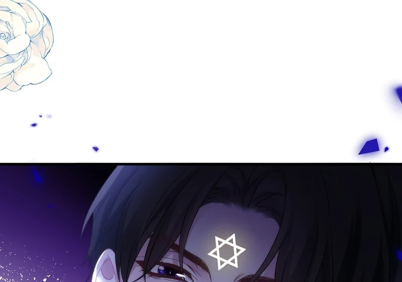 老公接你回家！ 第44页