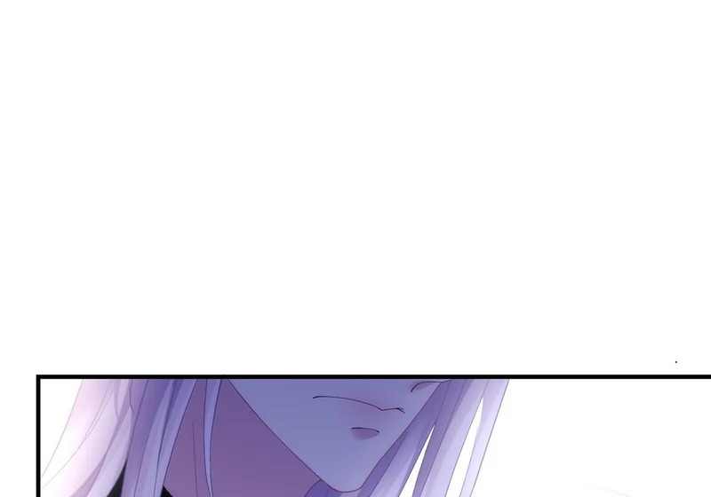 老公接你回家！ 第64页