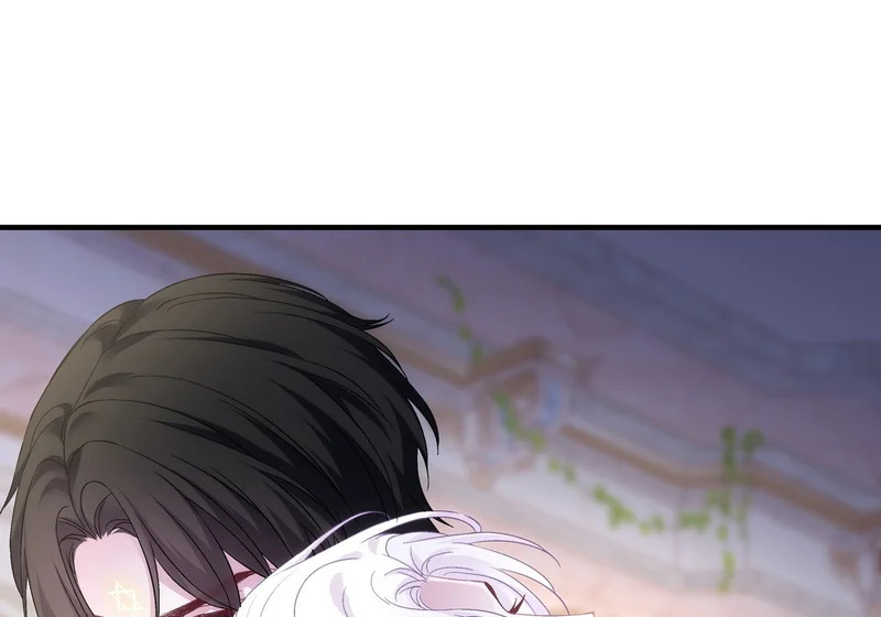老公接你回家！ 第76页