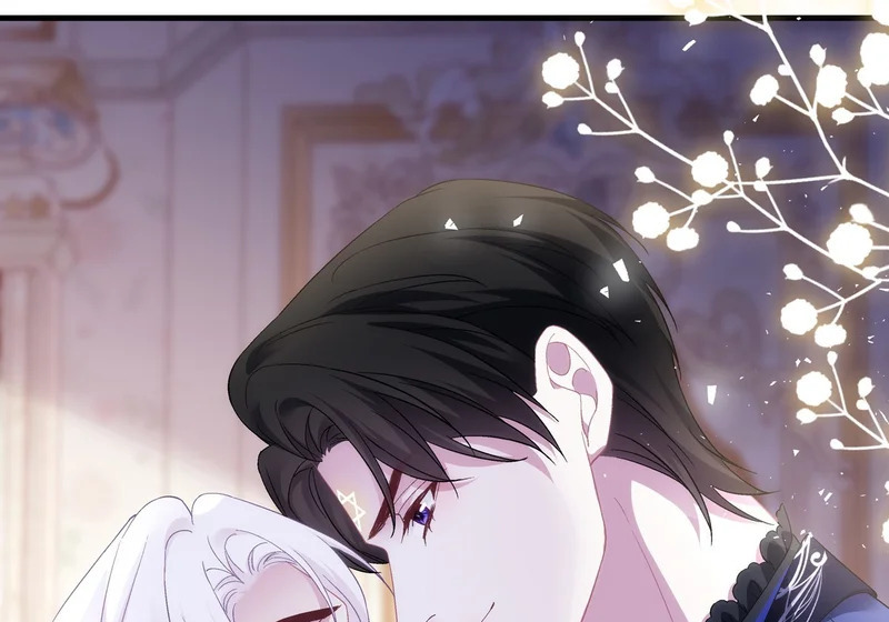 老公接你回家！ 第79页