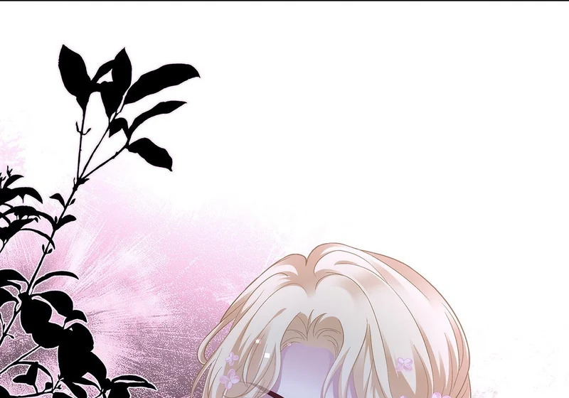 老公接你回家！ 第109页