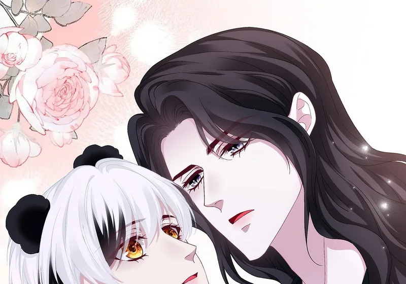 老公接你回家！ 第131页
