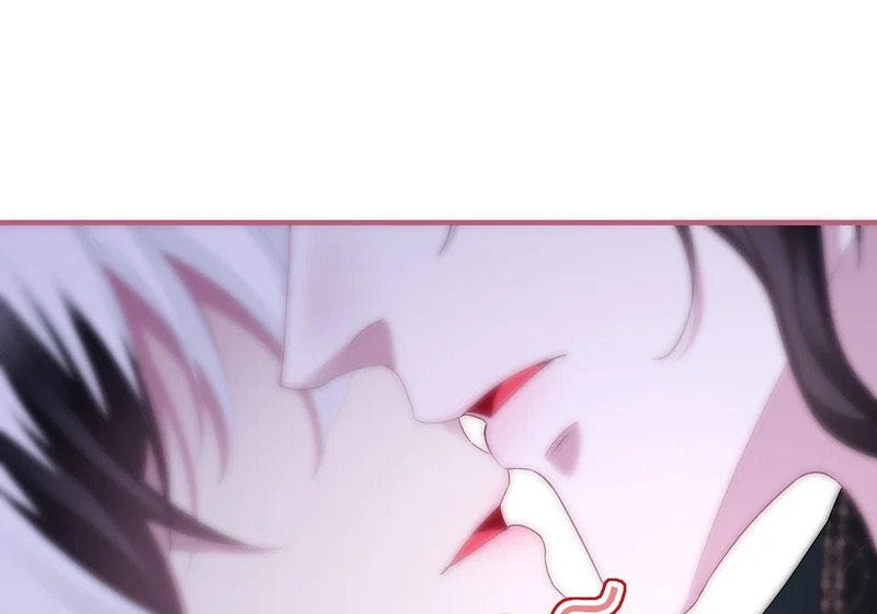 老公接你回家！ 第134页