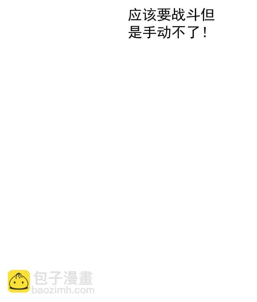 1 1 第65页