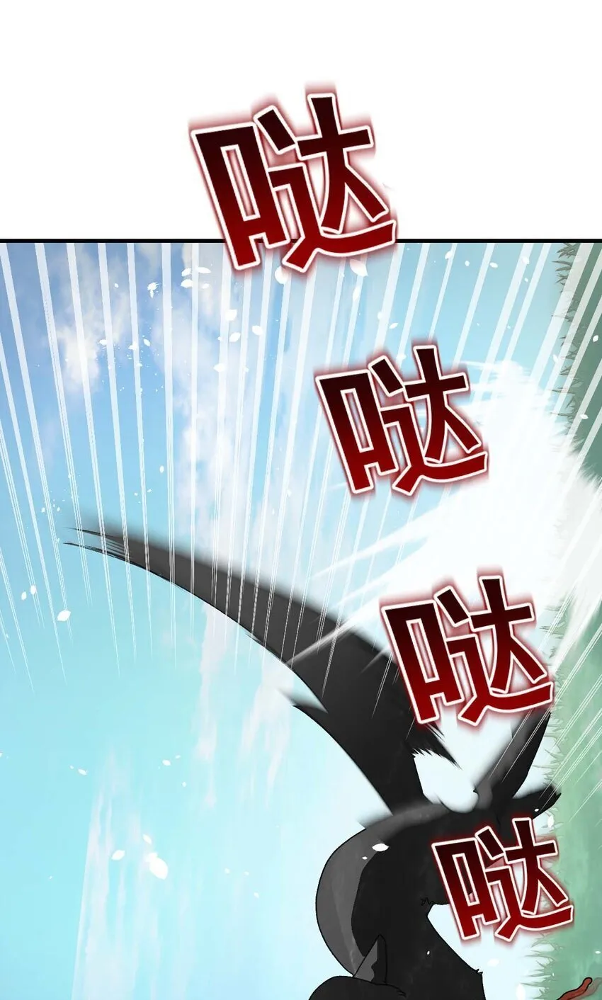 1 1 第66页