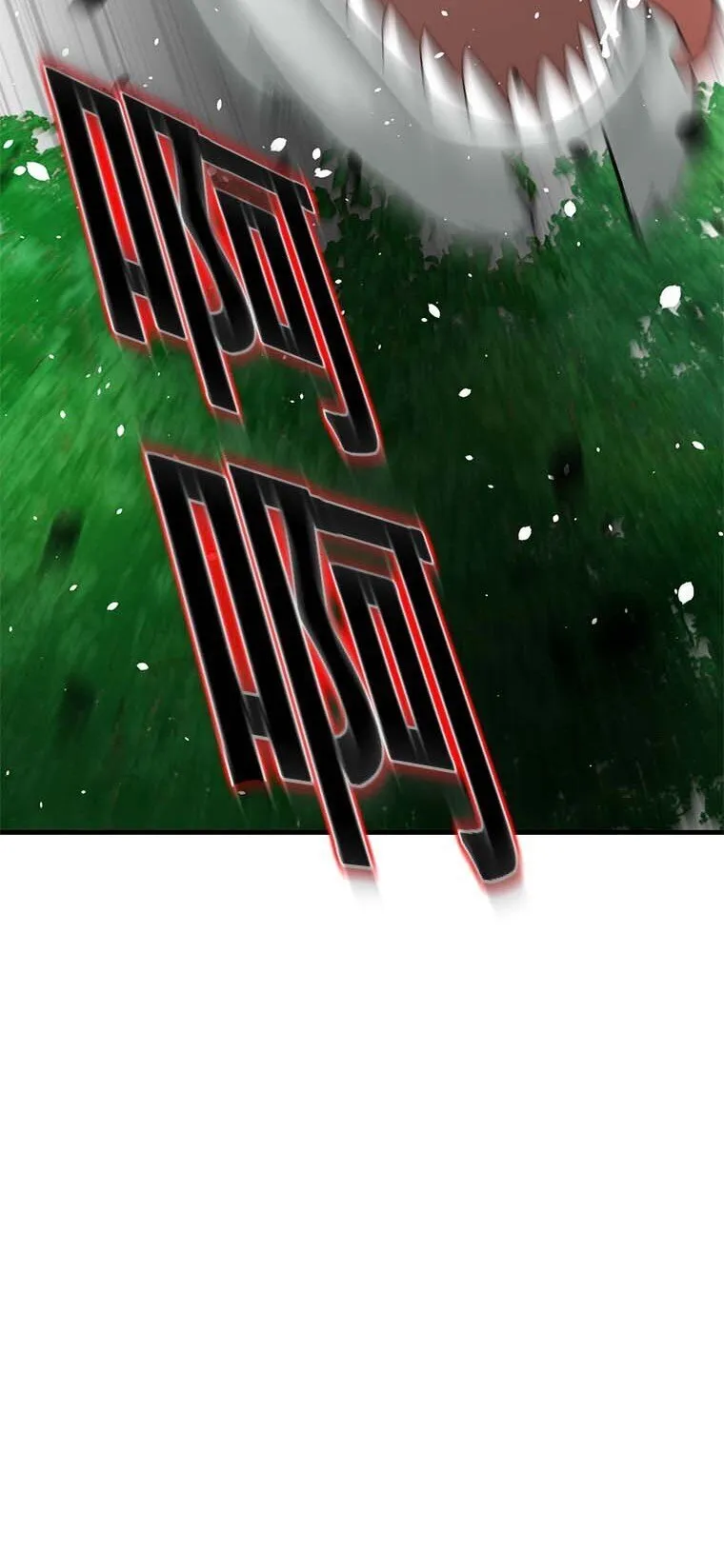 4 4 第87页