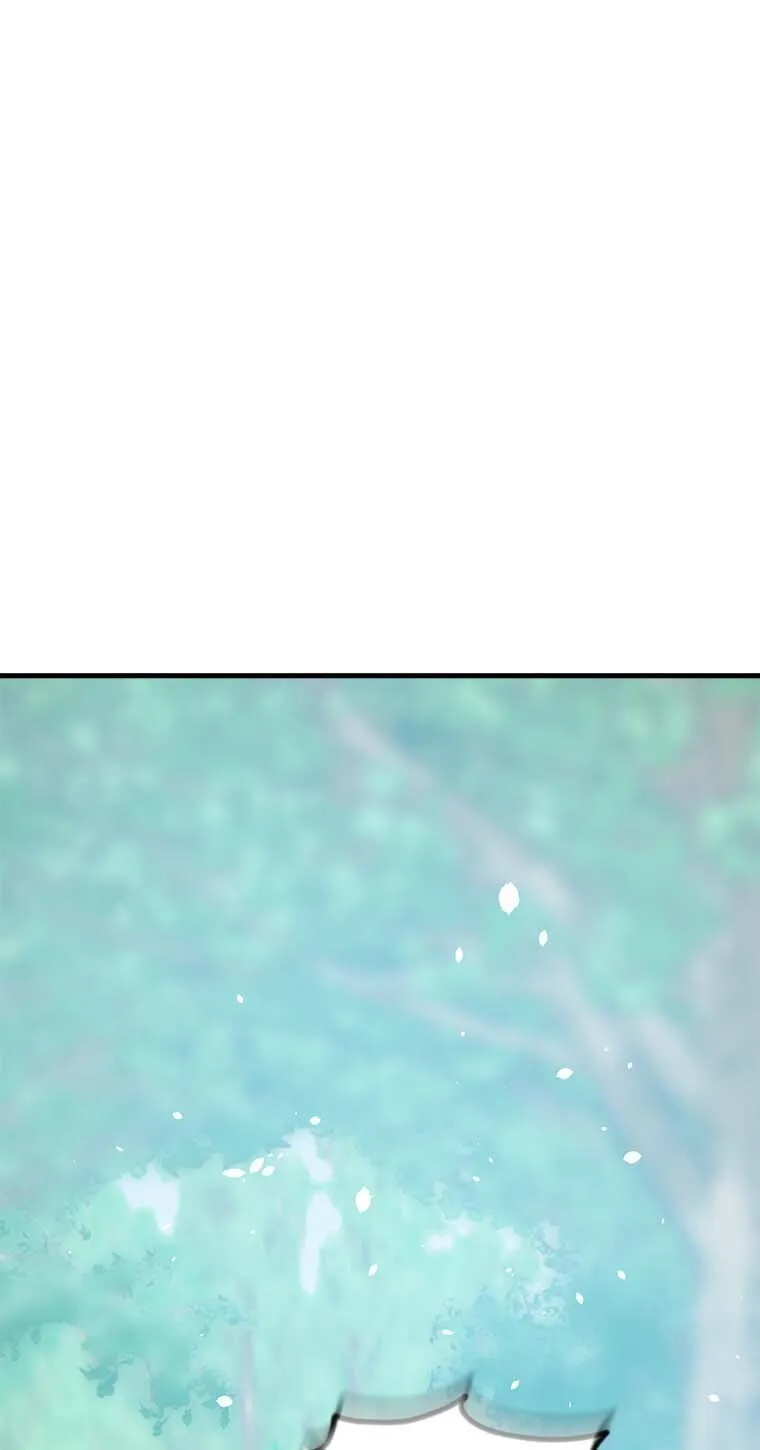 4 4 第88页