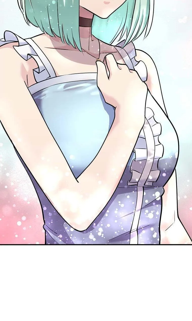 9 9 第91页