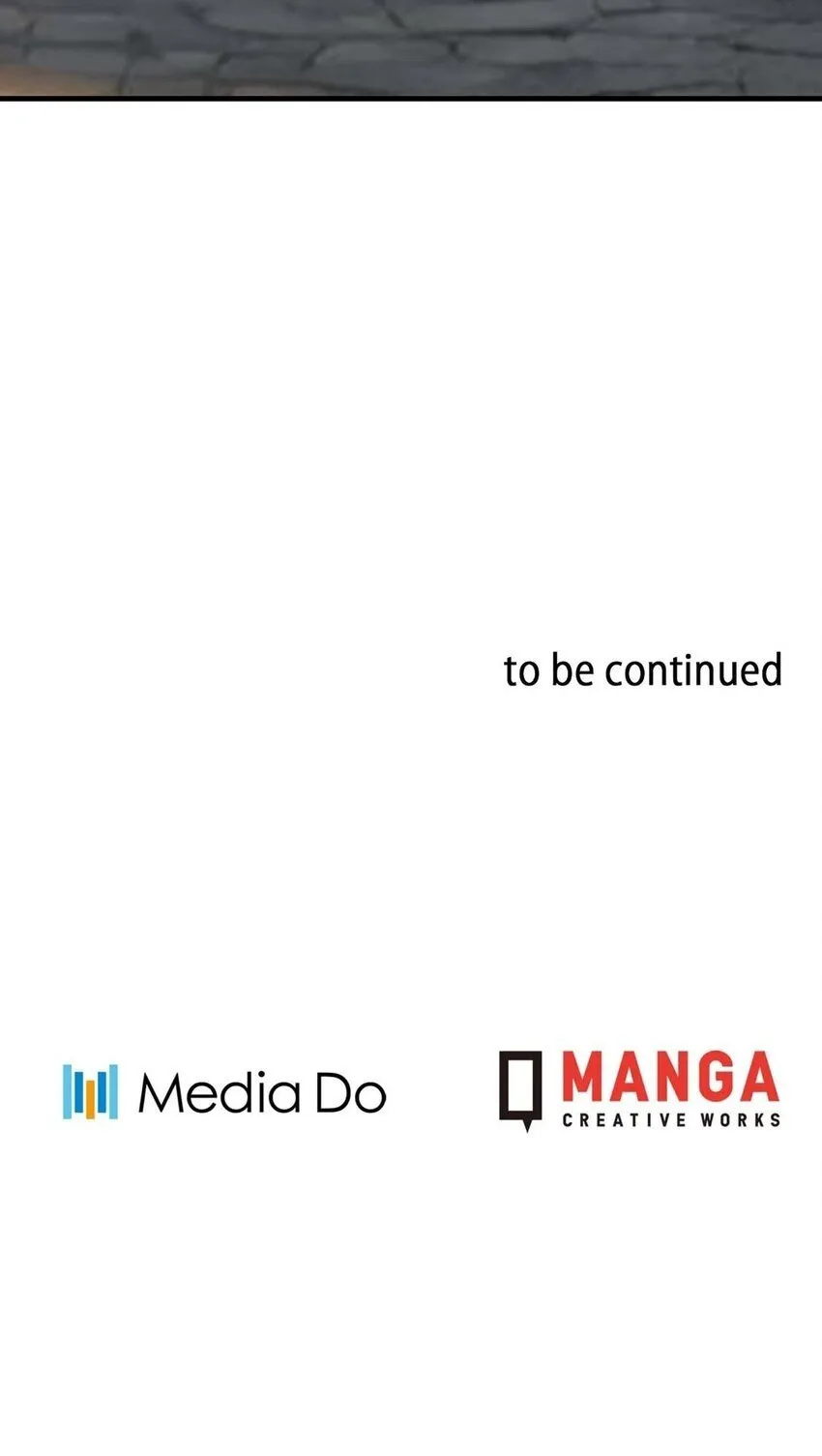 20 20 第76页