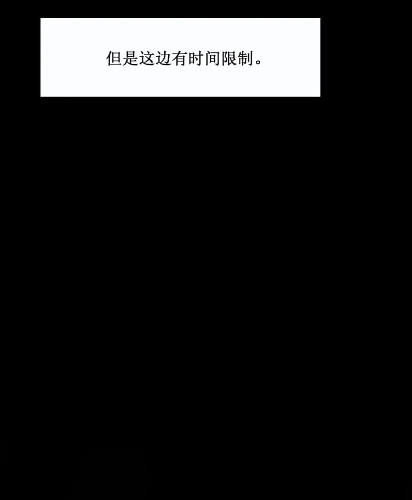 22 22 第9页